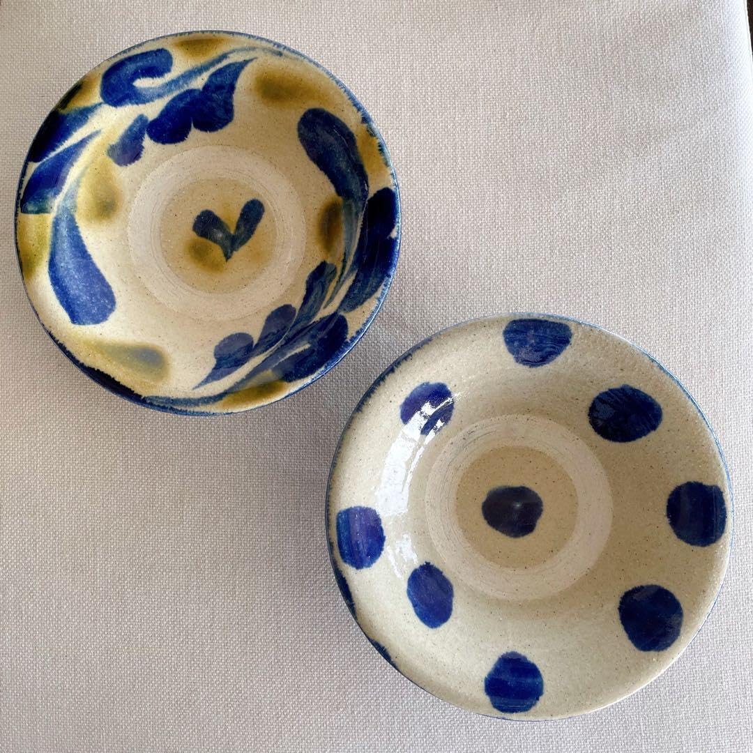 宜興紫砂鉢 如意祥雲紋掌盆鉢 多肉盆栽鉢 中国宜興 紫砂鉢